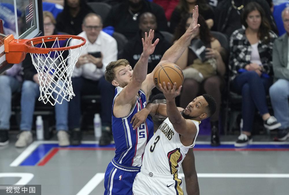 恩西索的突 恩西索的突