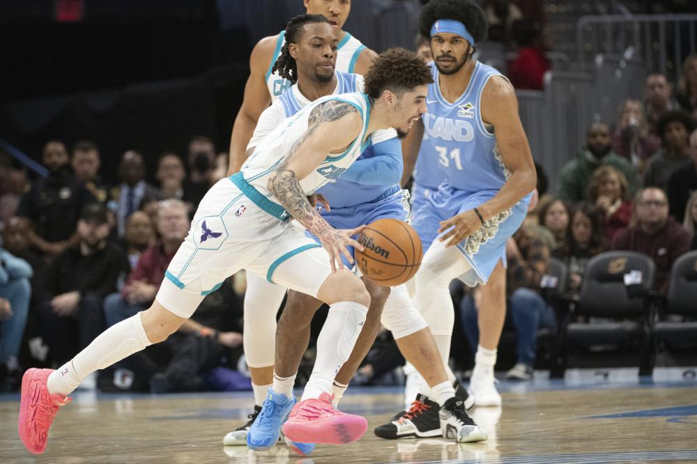 但已经在西 但已经在西