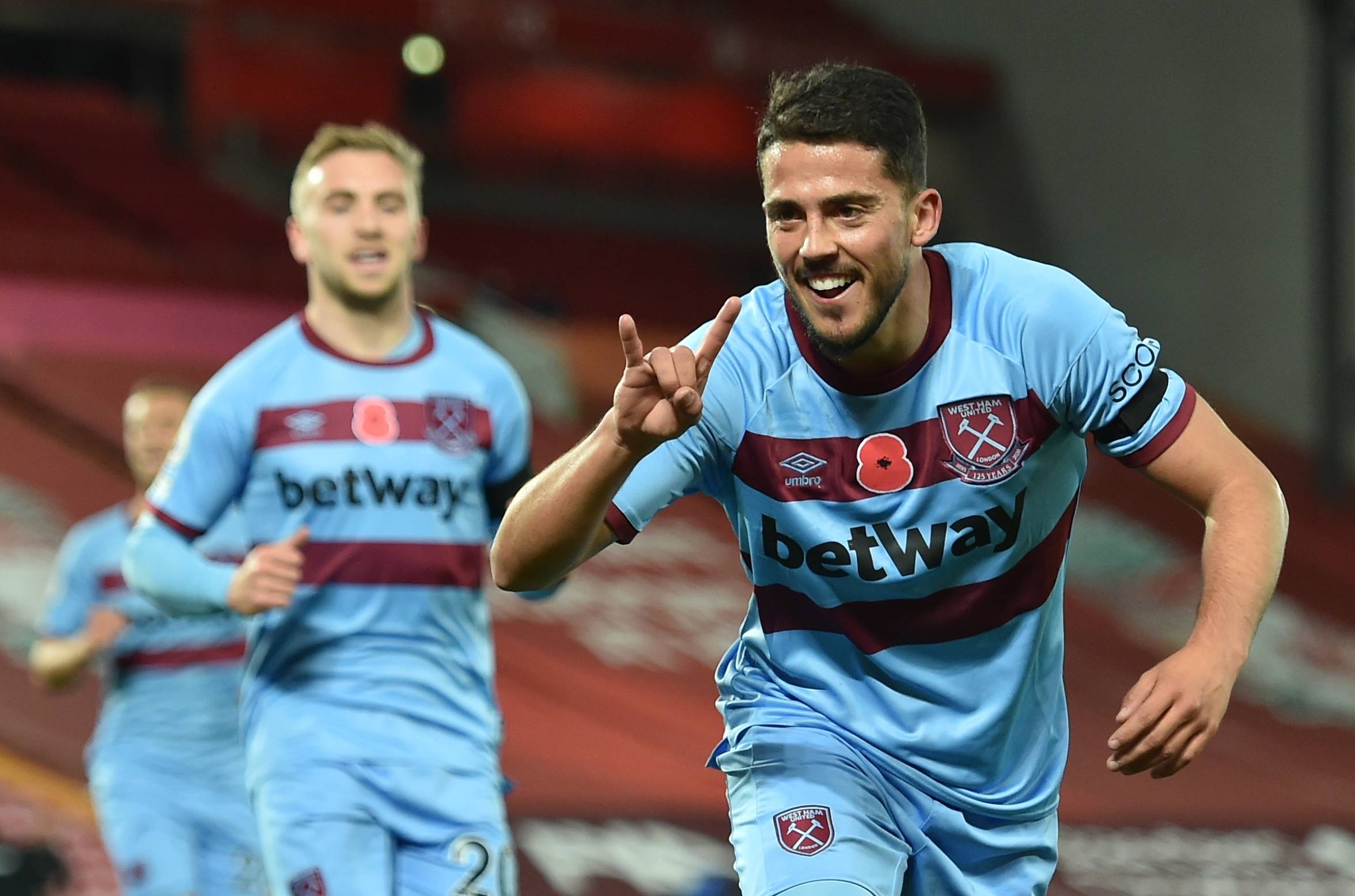 起了广泛关 起了广泛关