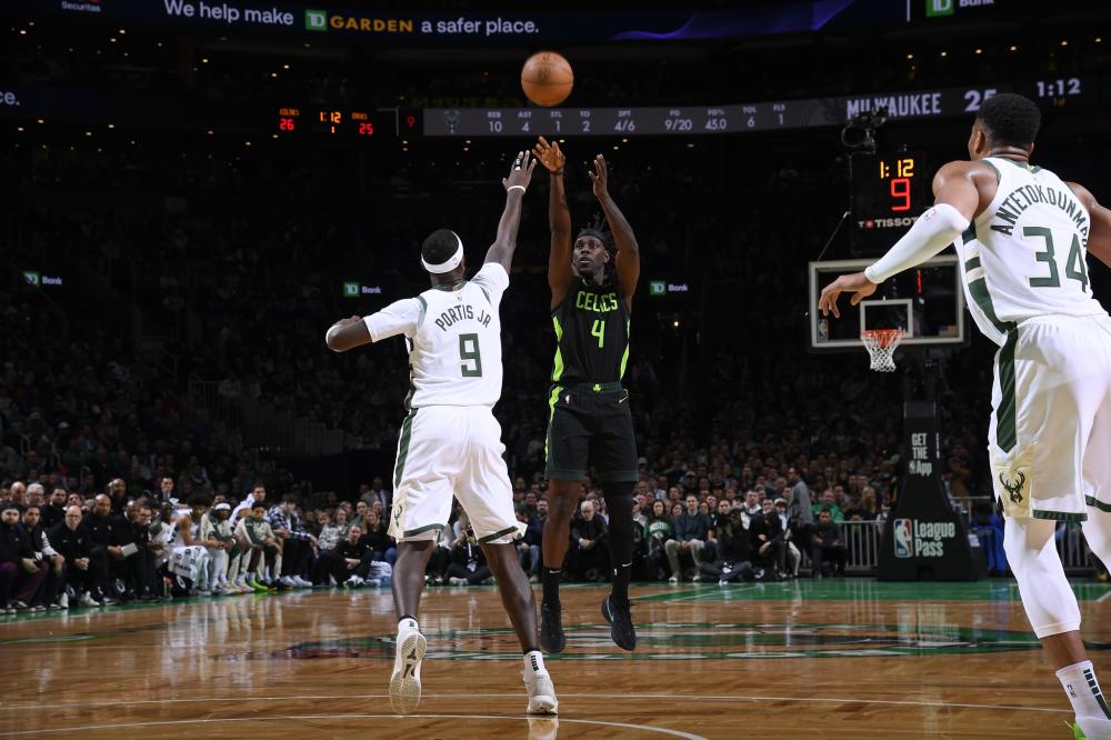 动精神的传 动精神的传