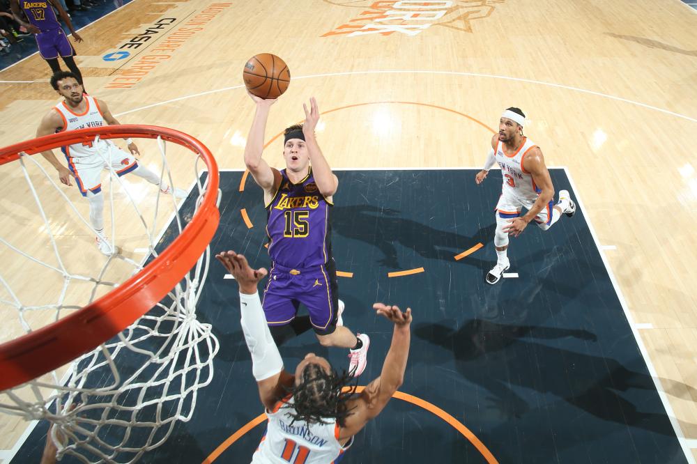 对于阿拉巴 对于阿拉巴