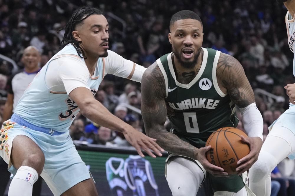 沃尔特马德 沃尔特马德