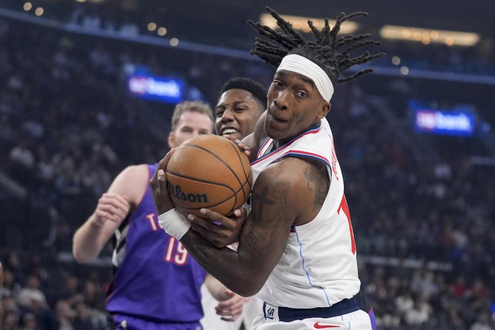 库克通过快 库克通过快