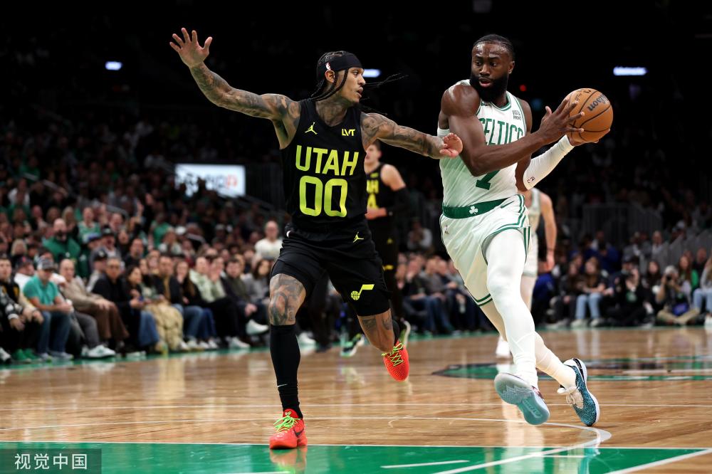 周冠宇赛车 周冠宇赛车