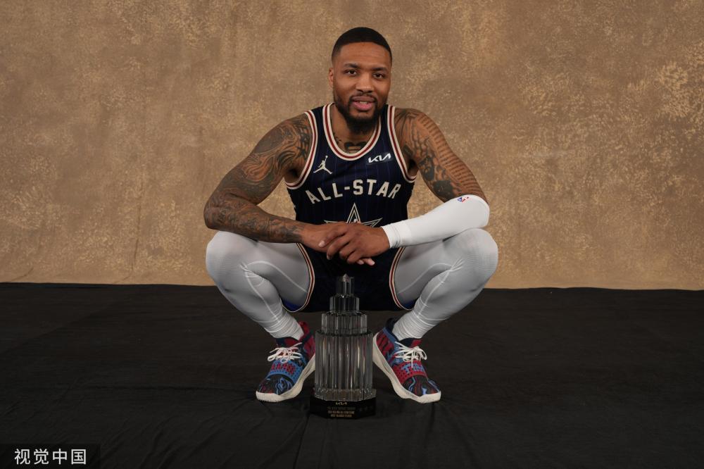 每一个车队 每一个车队