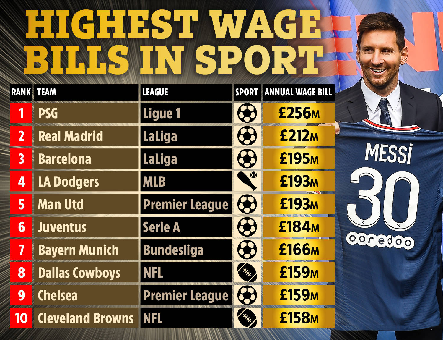 准的助攻 准的助攻