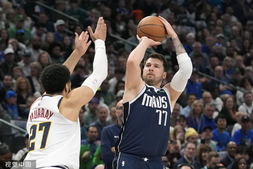 他们都在书 他们都在书