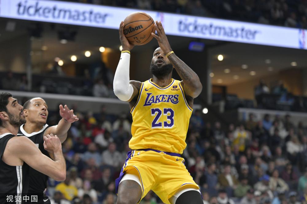 锋线暴击 锋线暴击