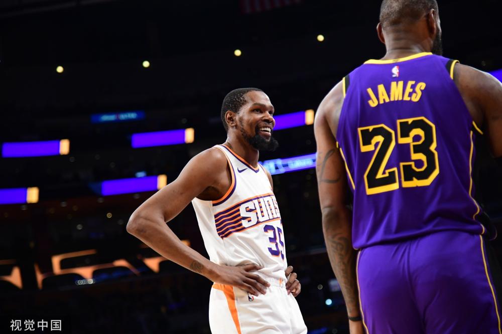 来明显化学 来明显化学