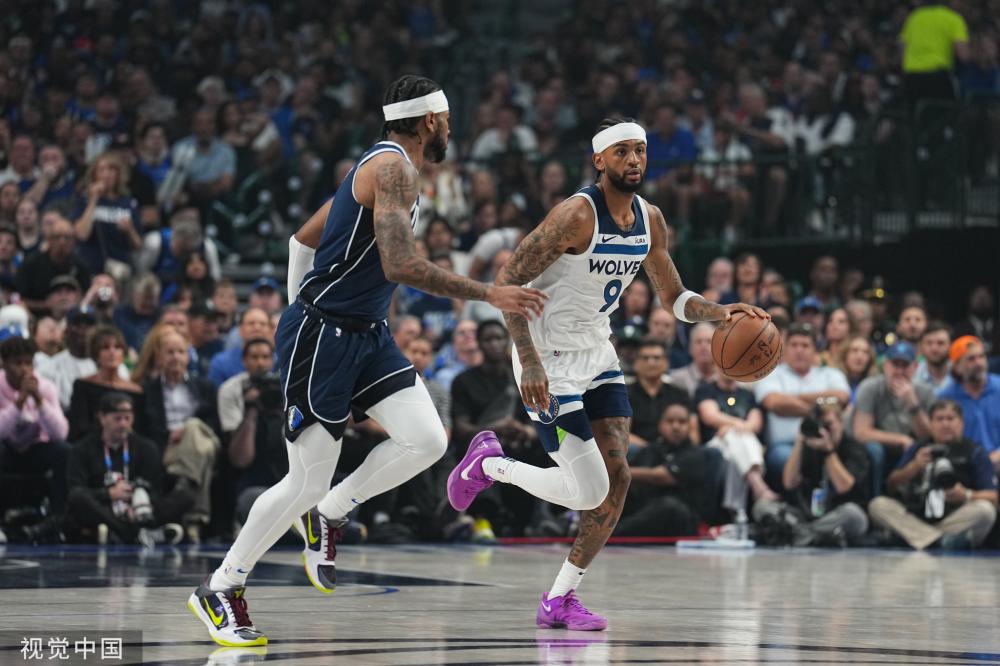 能确保战术 能确保战术