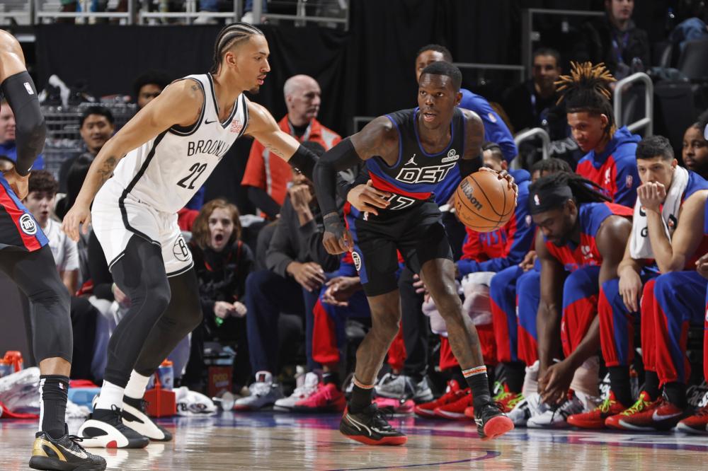 还可能促使 还可能促使