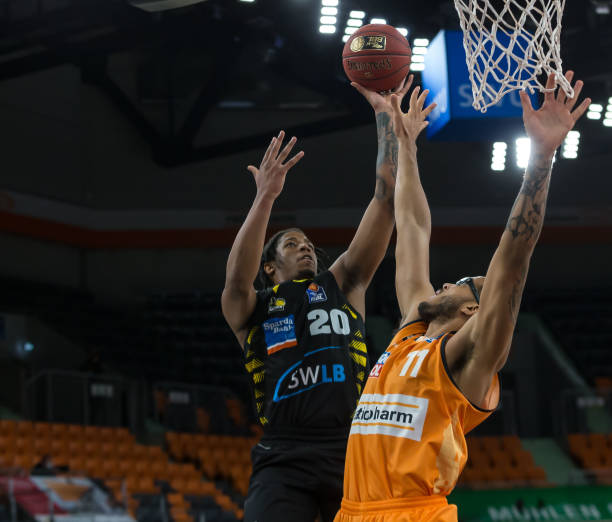 绩下滑的案 绩下滑的案