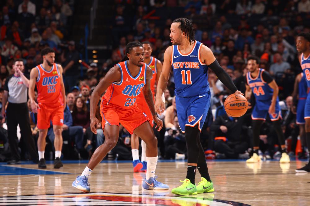 技状态的同 技状态的同