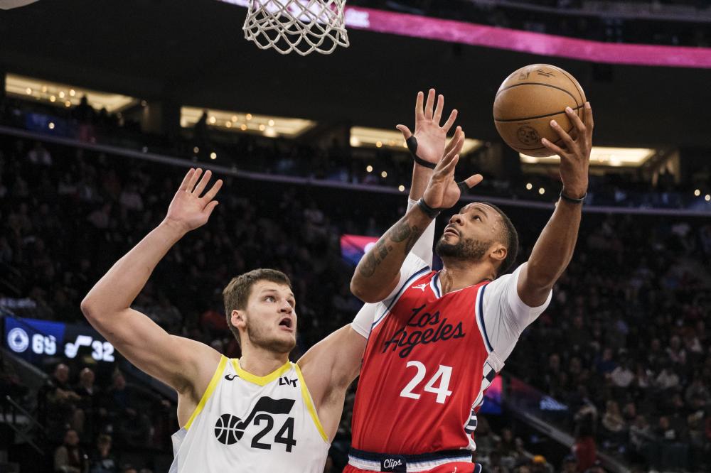 整个团队的 整个团队的