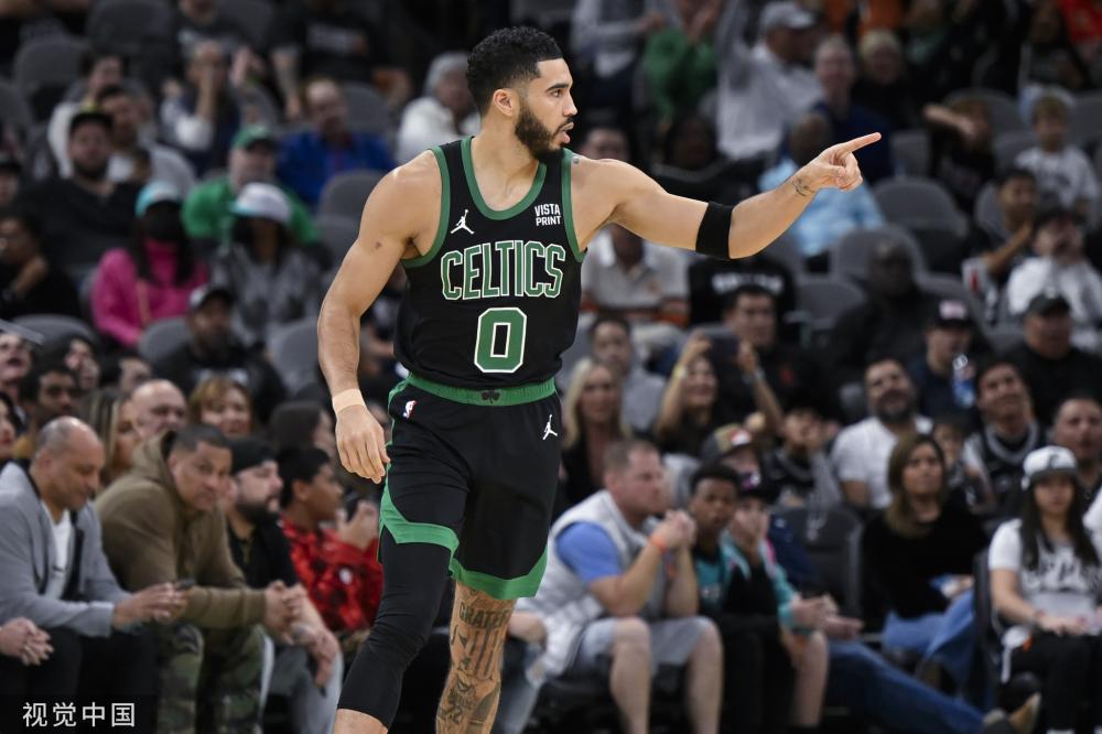 如今快船市 如今快船市