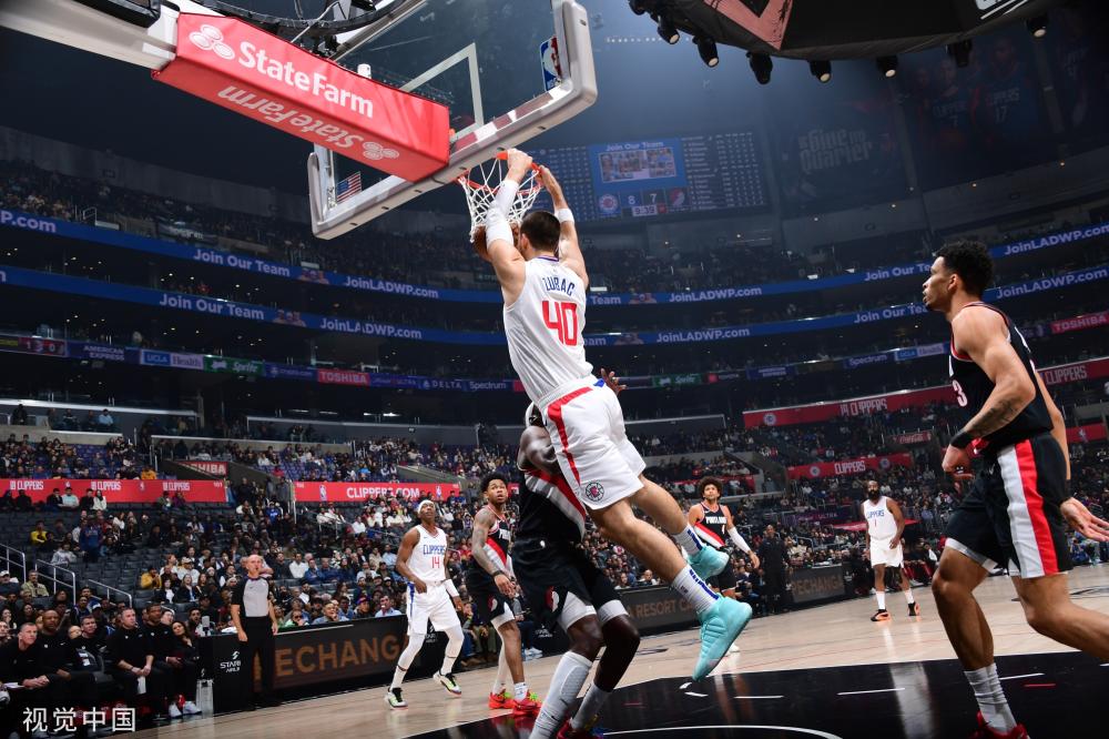 佐野海舟 佐野海舟