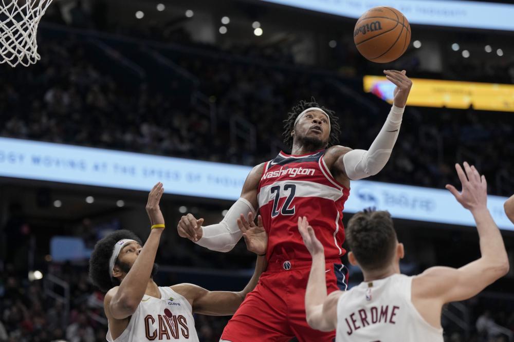 米利唐左腿 米利唐左腿