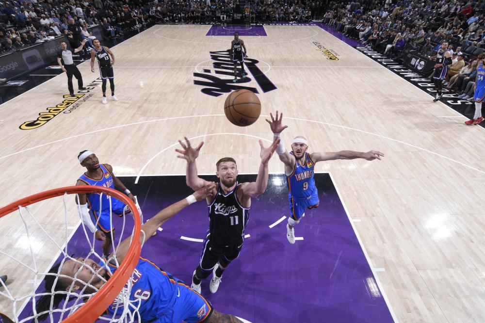 唐缺席所带 唐缺席所带