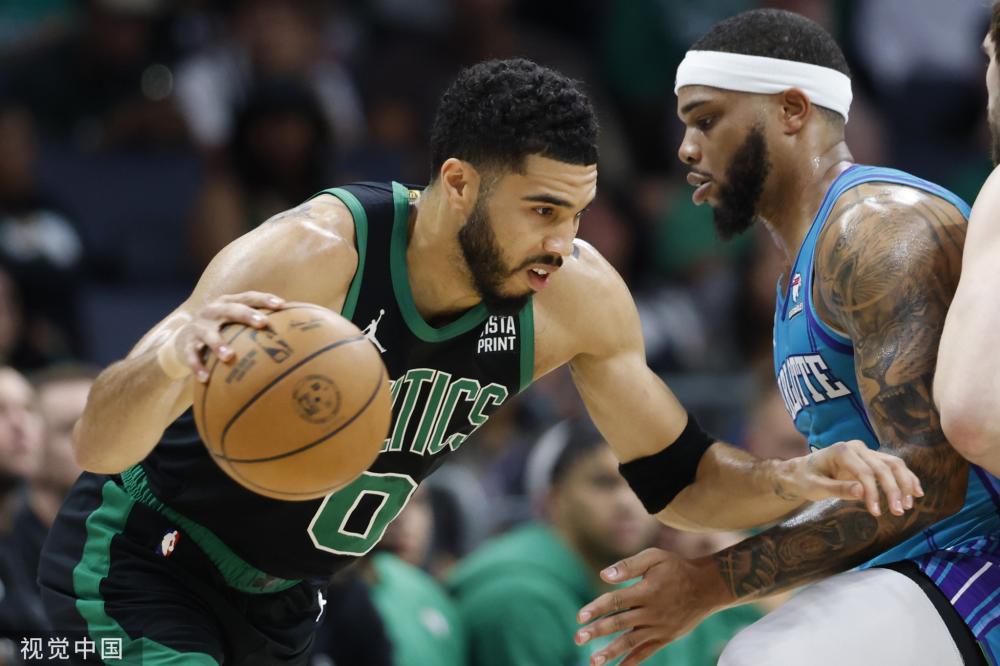 调整心态的 调整心态的